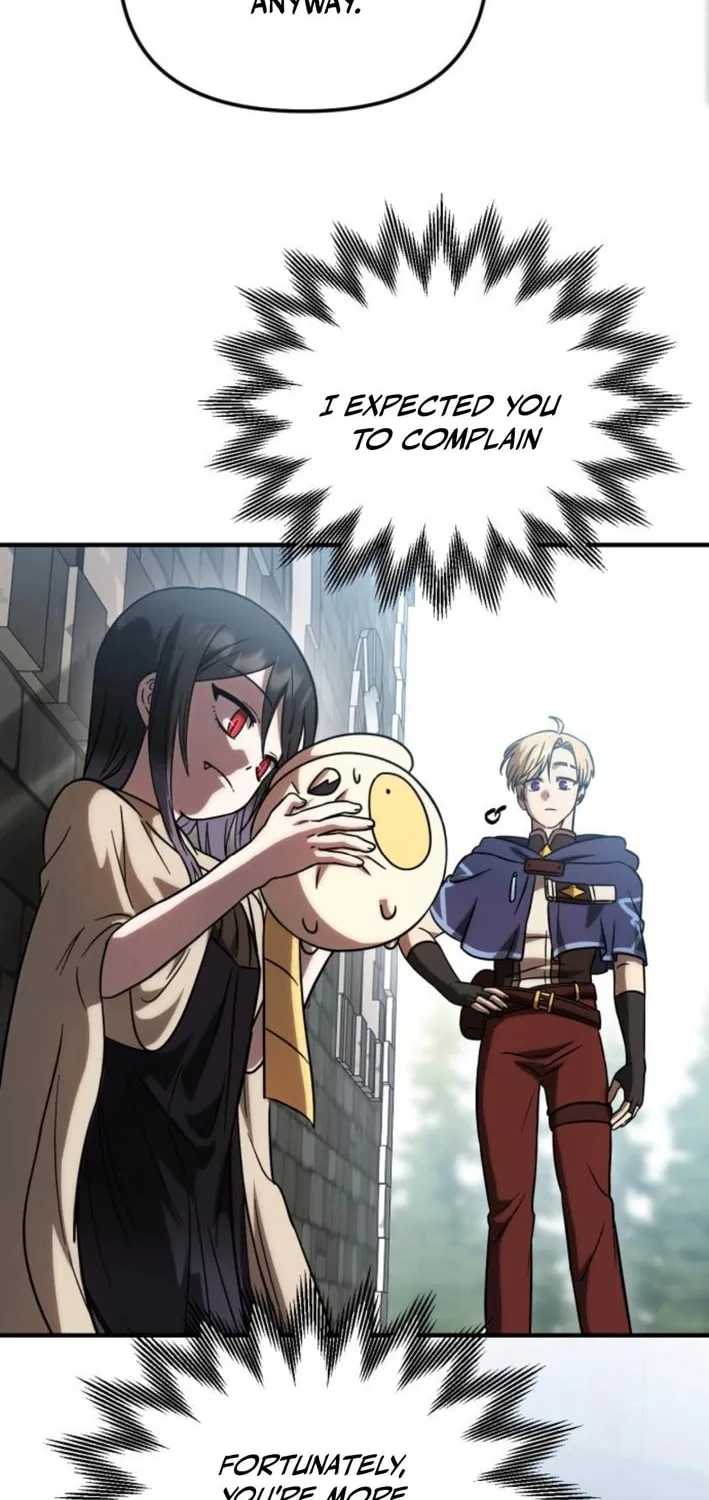 Read Vampire