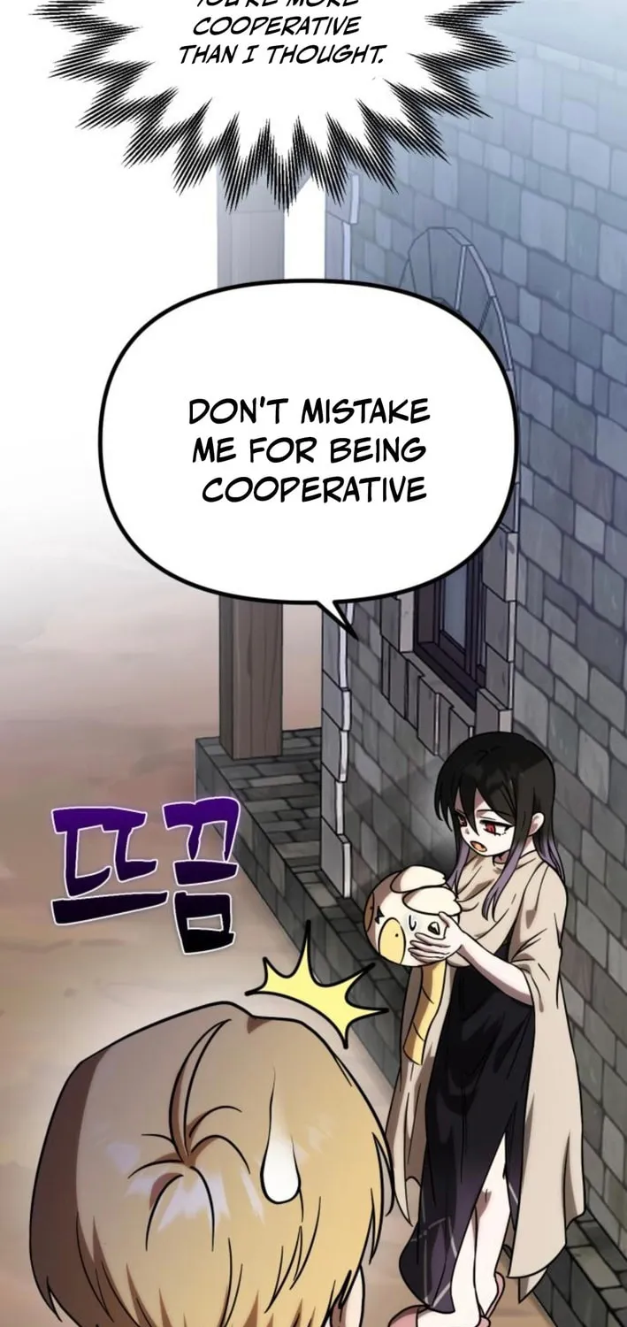 Read Vampire