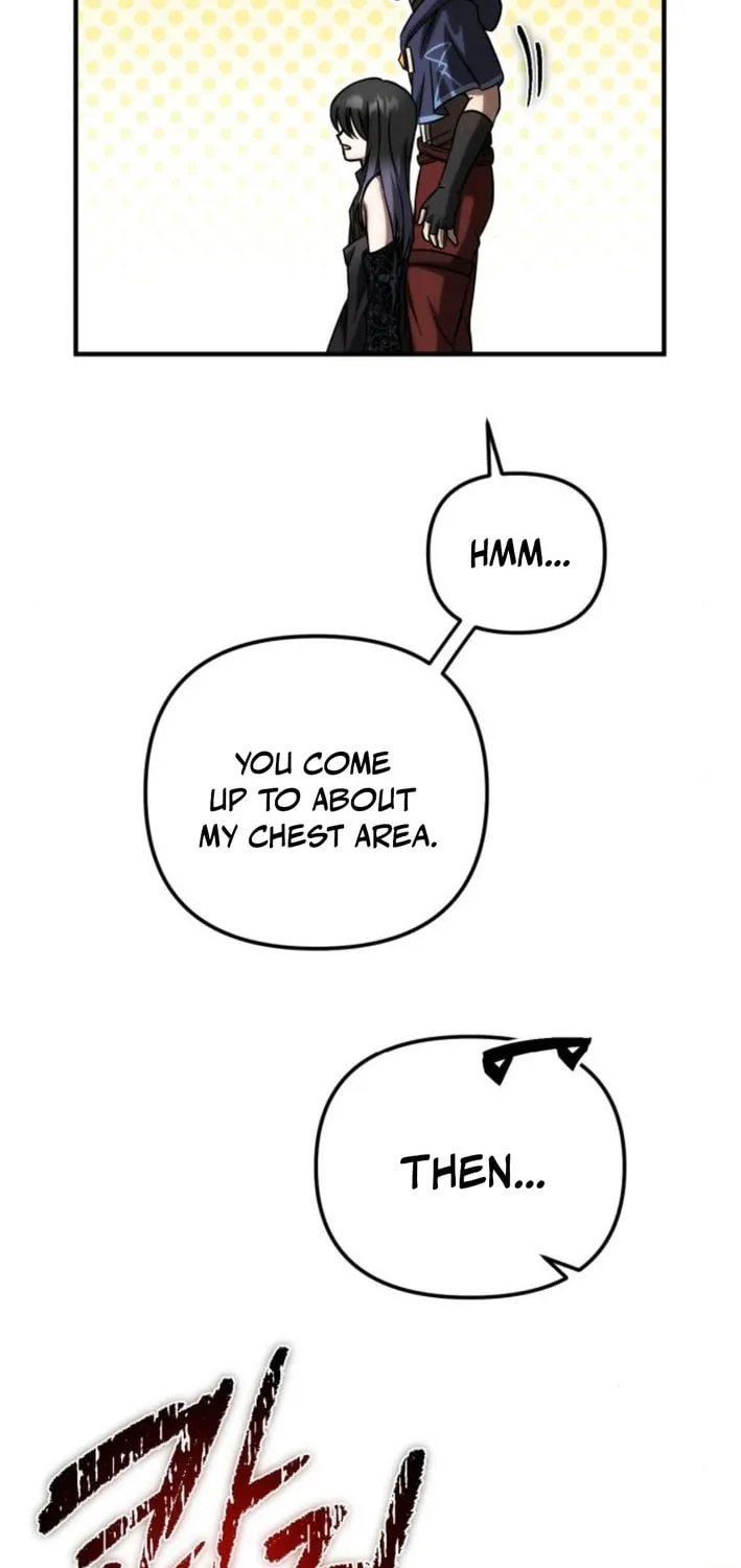Read Vampire