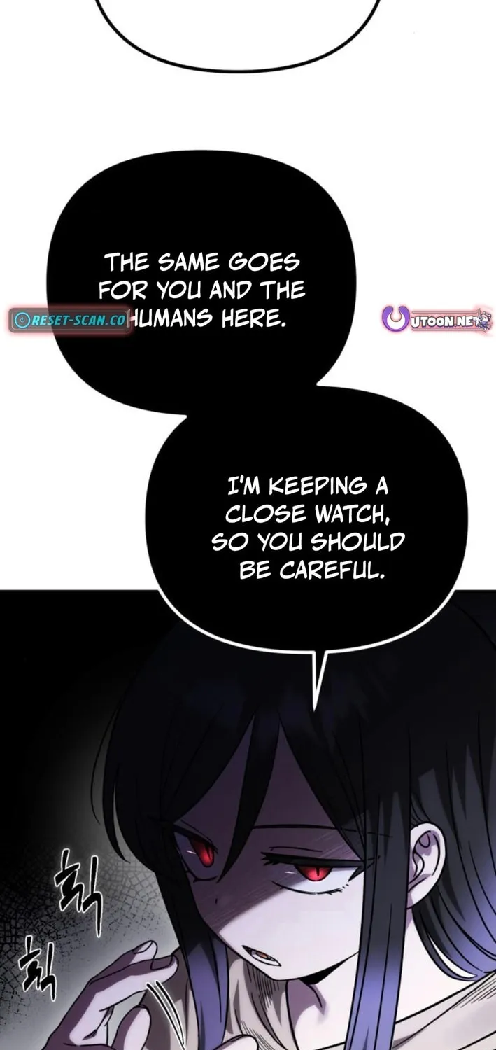 Read Vampire