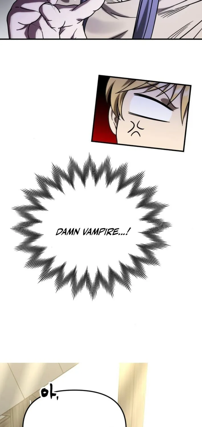 Read Vampire