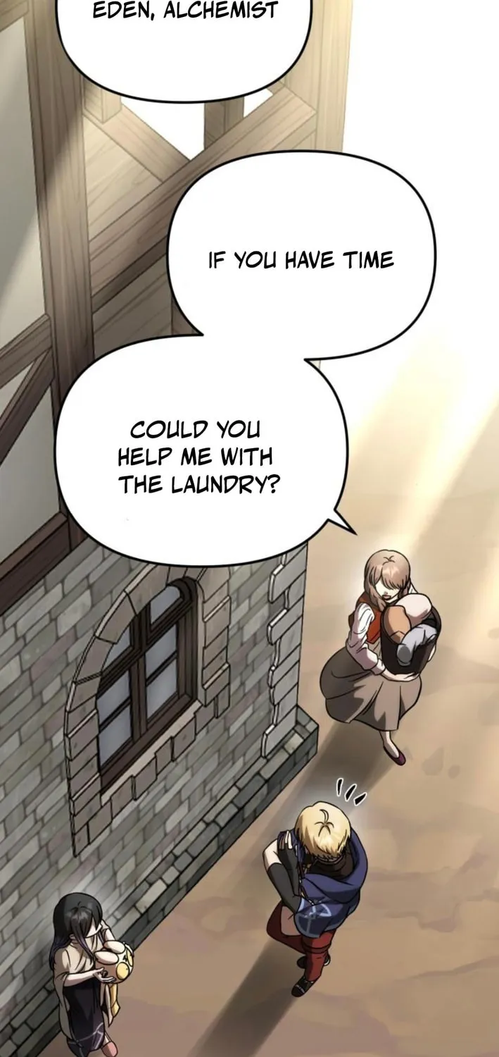 Read Vampire