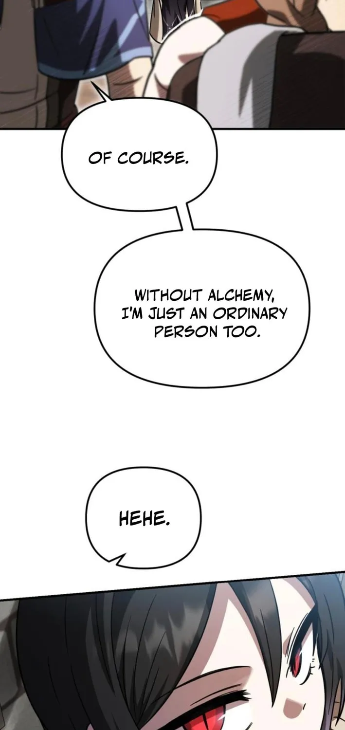 Read Vampire