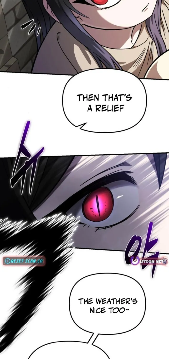 Read Vampire