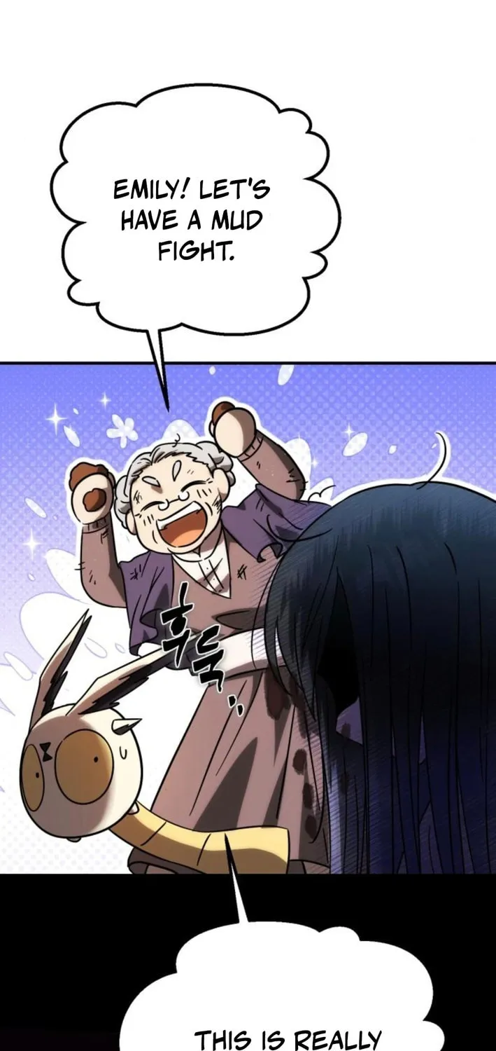 Read Vampire
