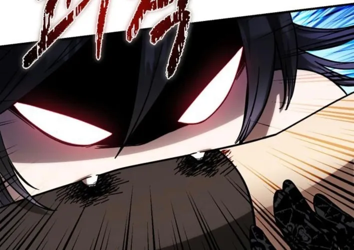 Read Vampire