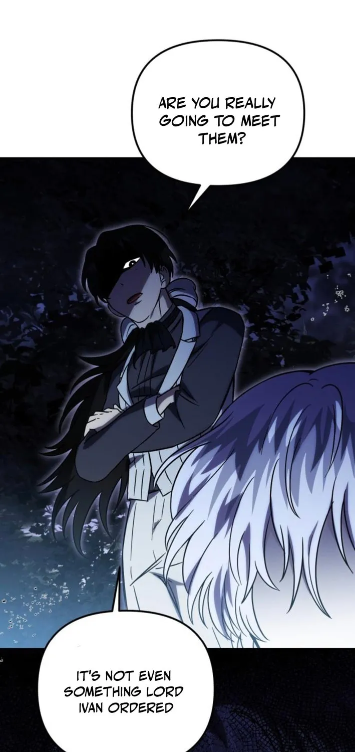 Read Vampire