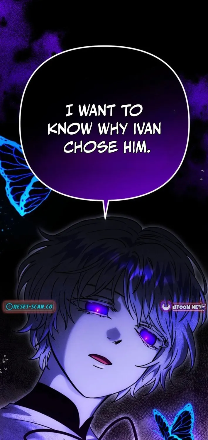 Read Vampire