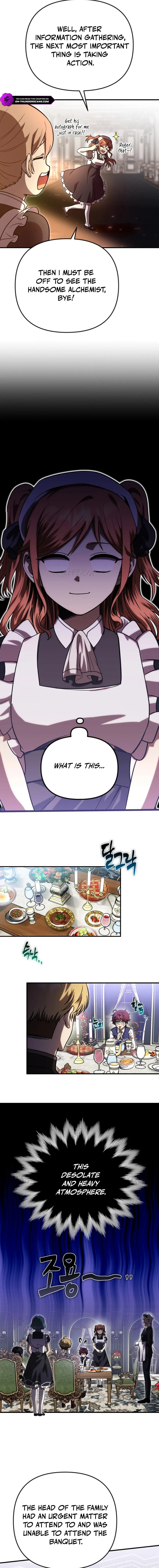 Read Vampire