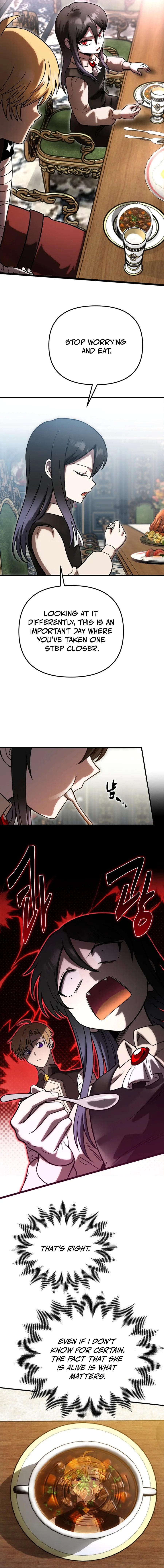 Read Vampire