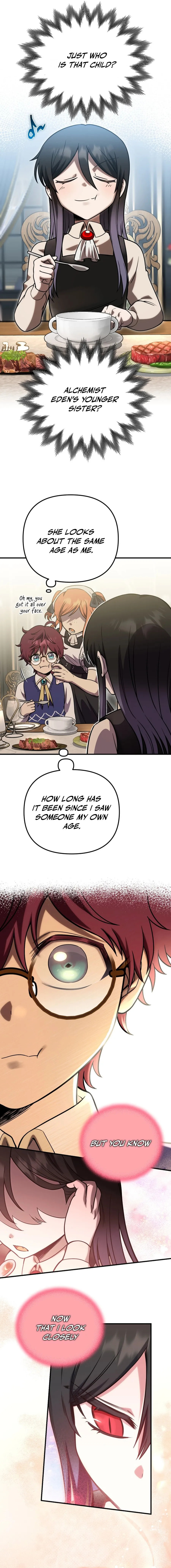 Read Vampire