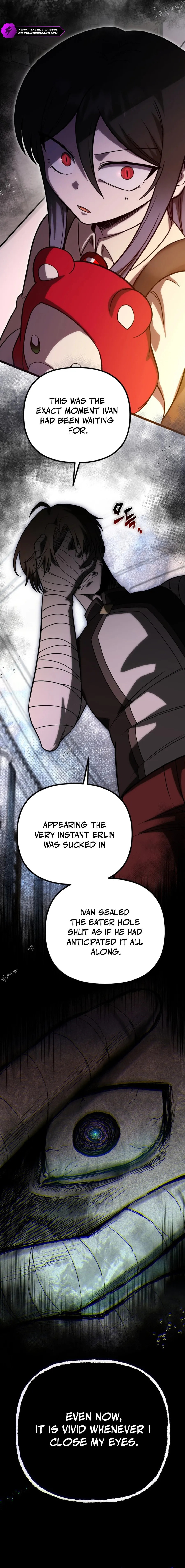 Read Vampire