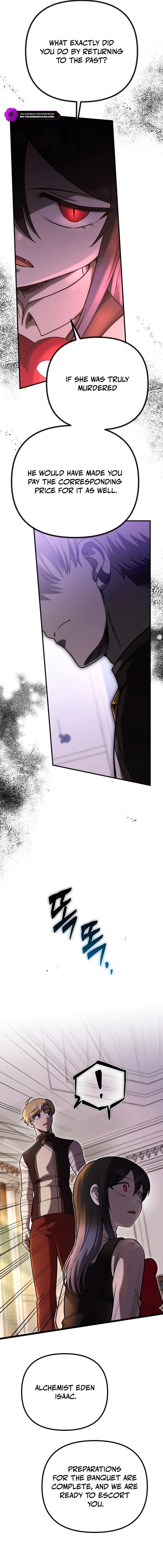 Read Vampire