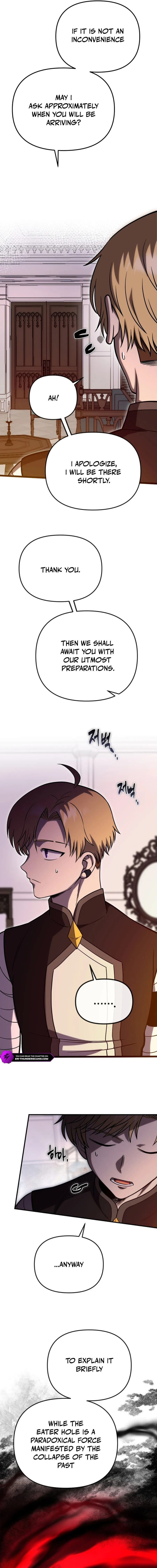 Read Vampire