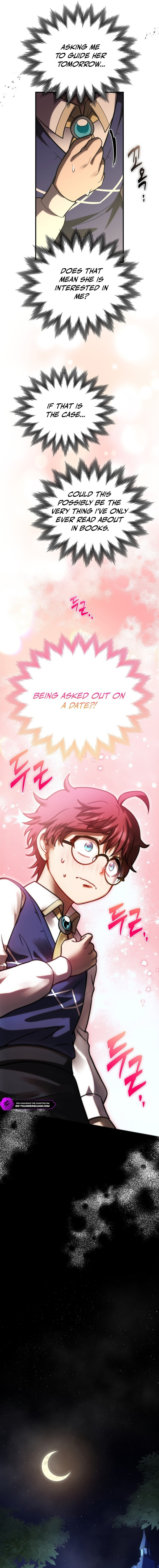 Read Vampire