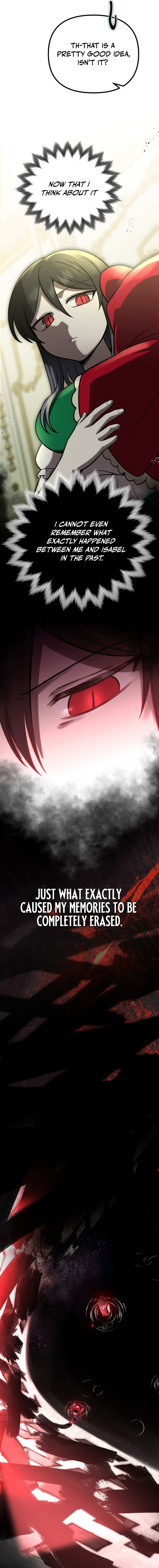 Read Vampire