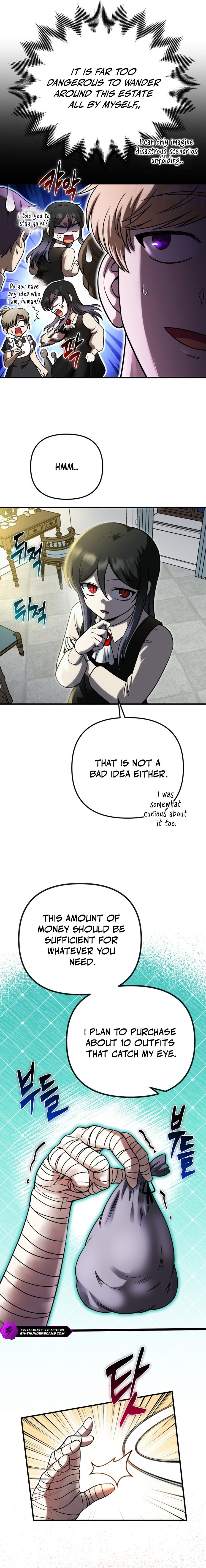 Read Vampire