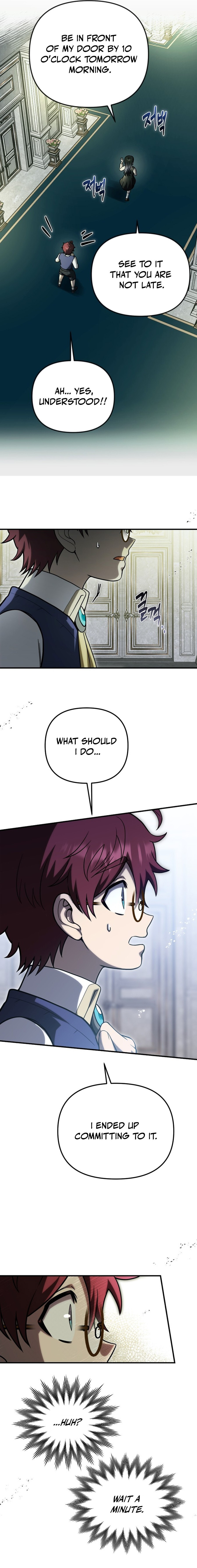 Read Vampire