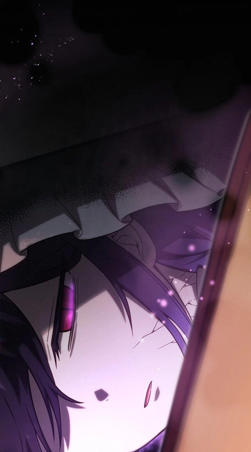 Read Vampire