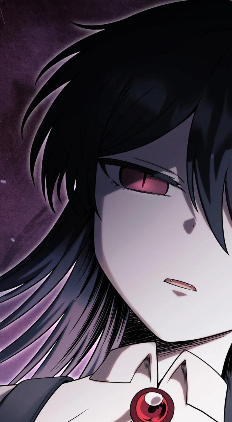 Read Vampire