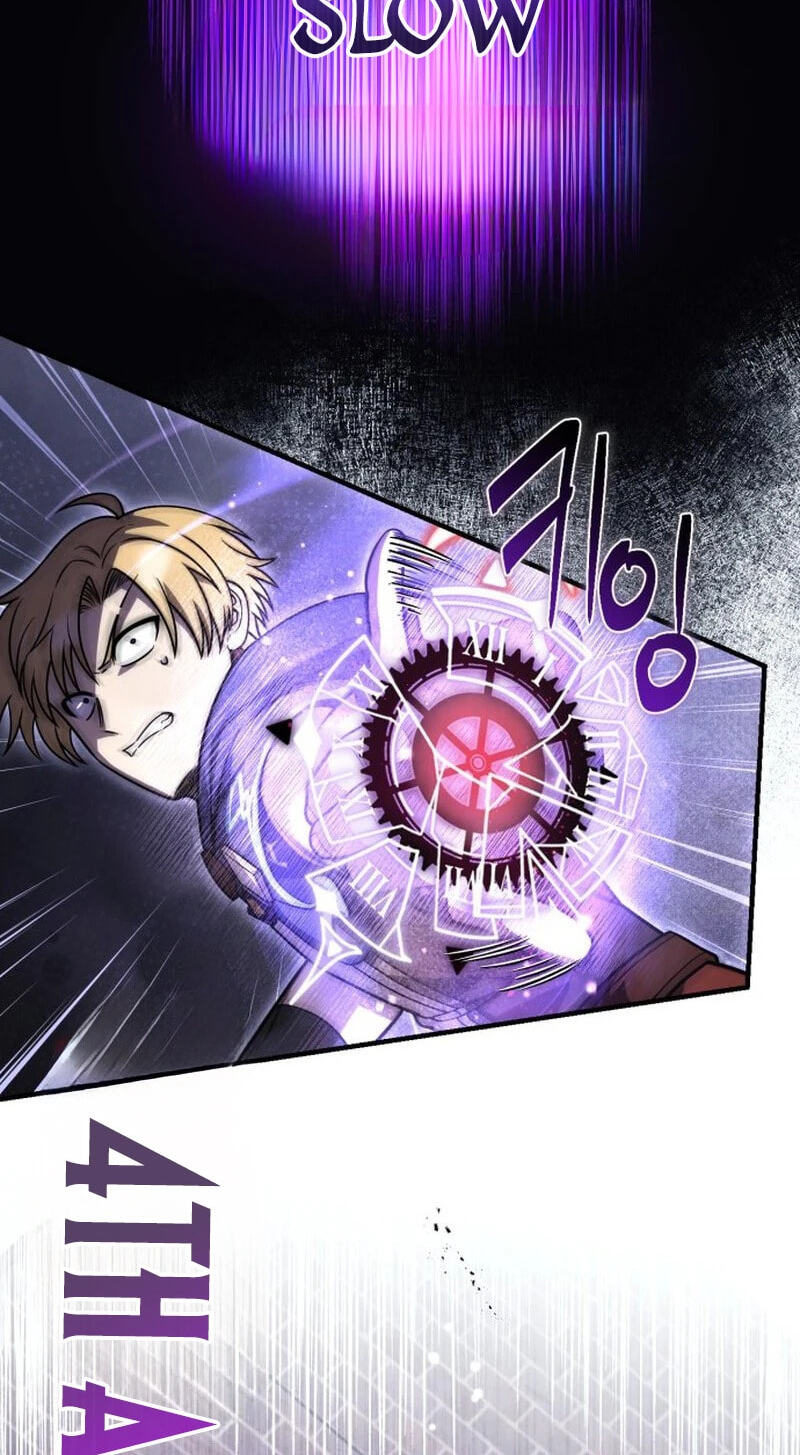Read Vampire