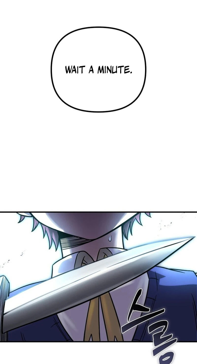 Read Vampire