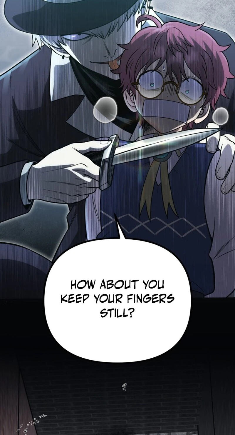 Read Vampire