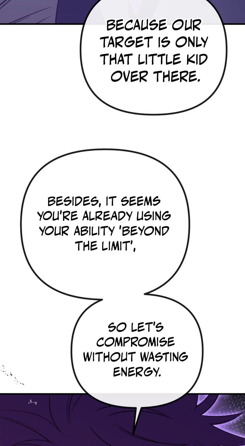 Read Vampire