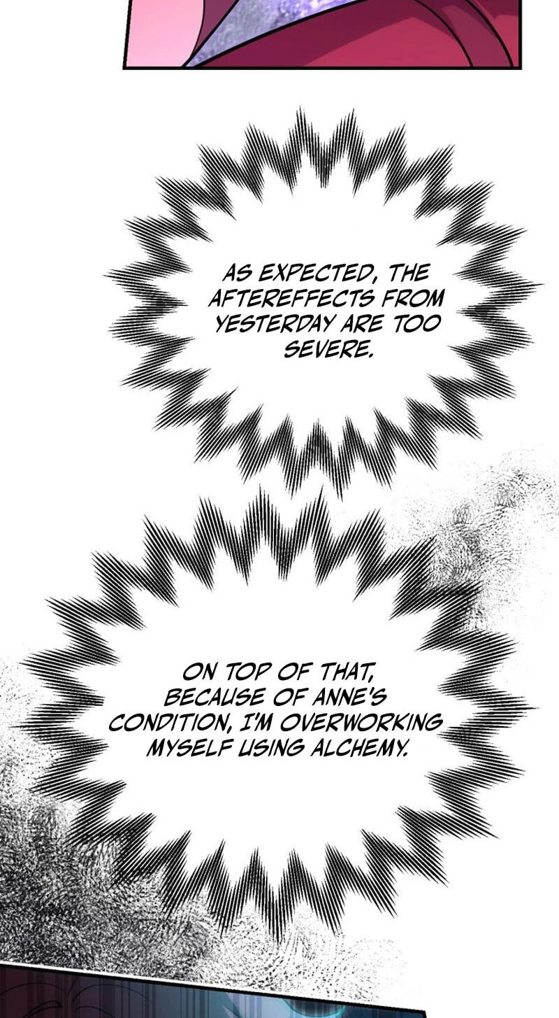 Read Vampire