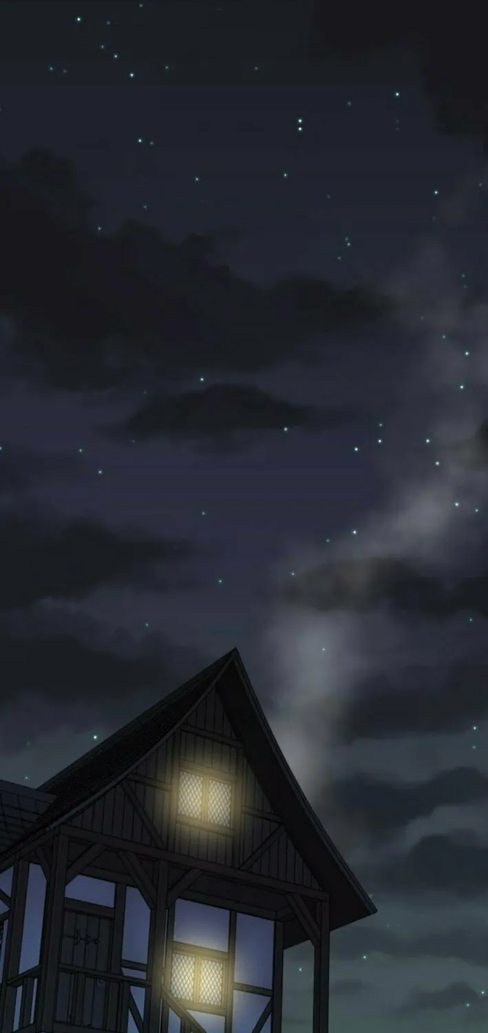 Read Vampire