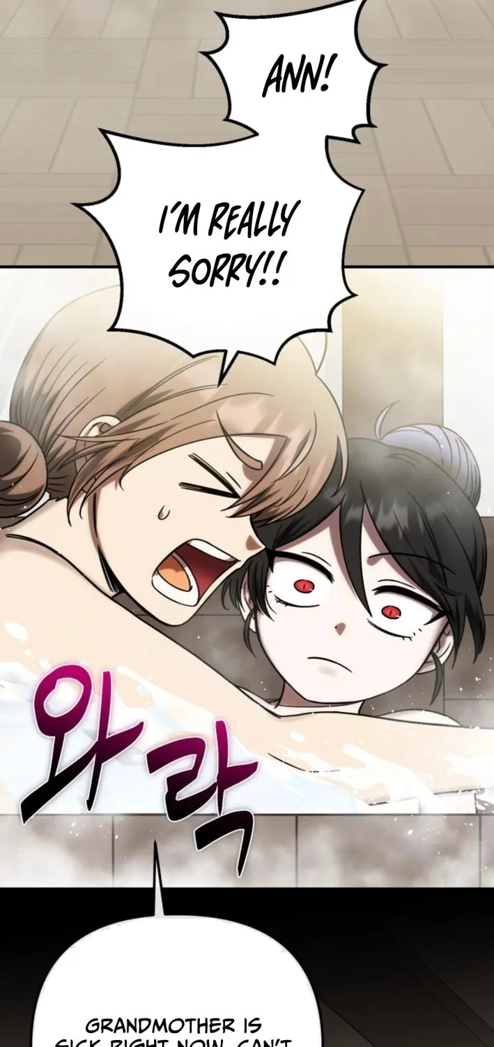 Read Vampire