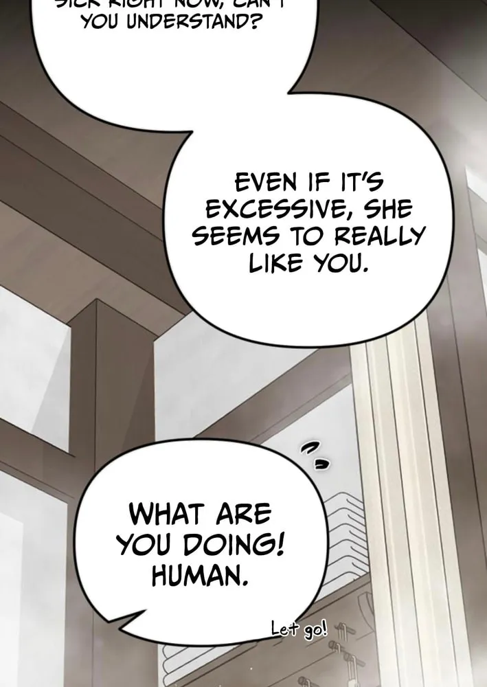 Read Vampire