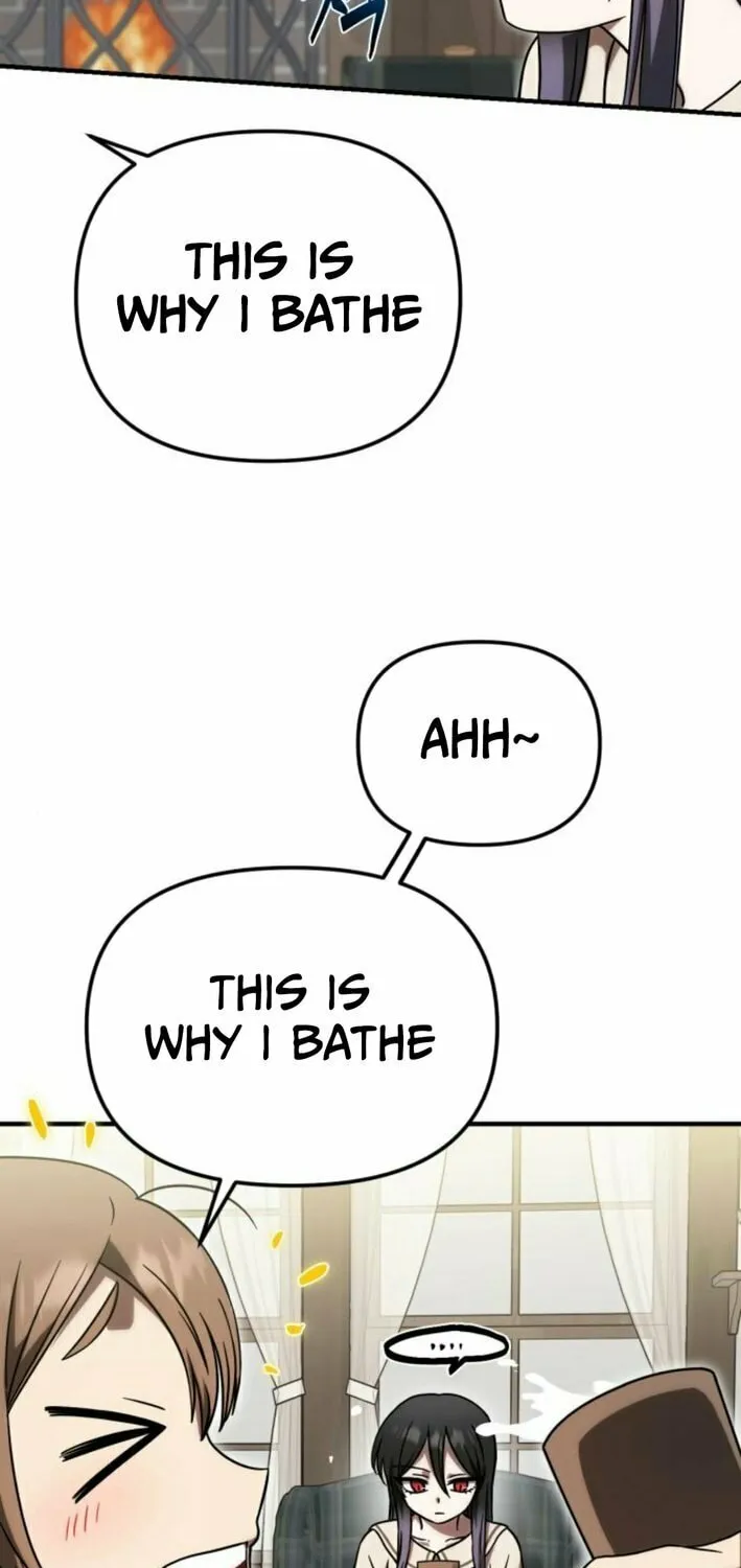 Read Vampire