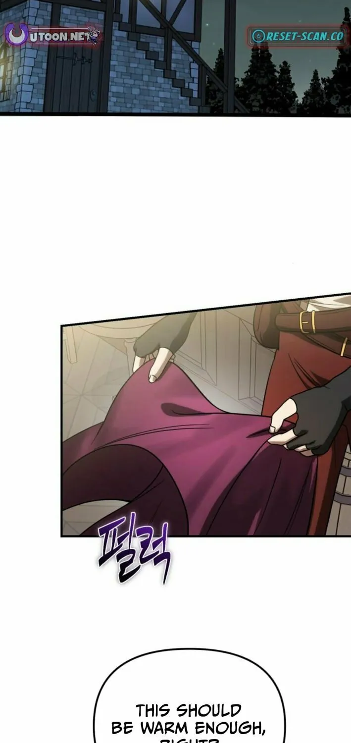 Read Vampire