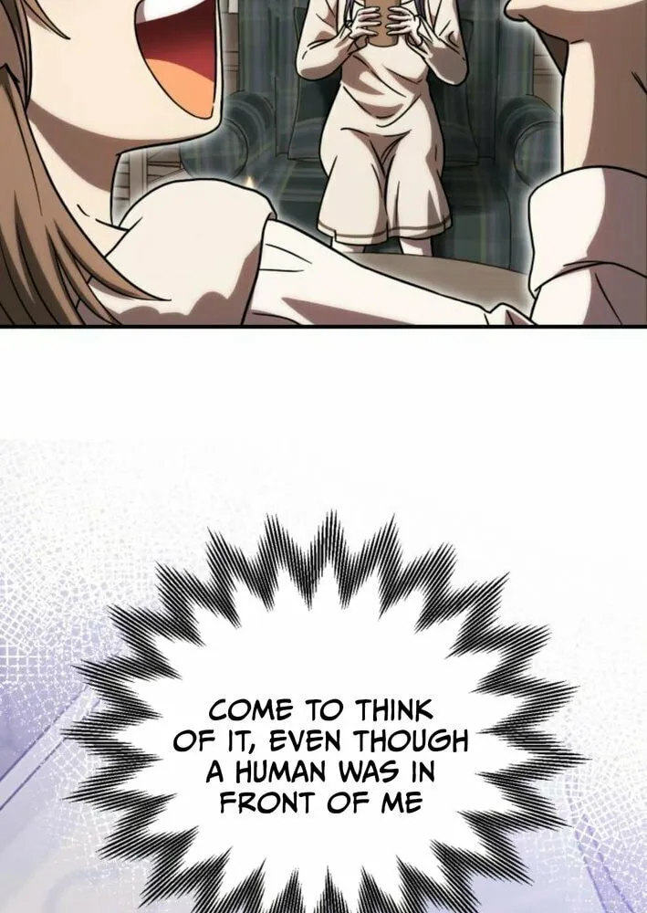 Read Vampire