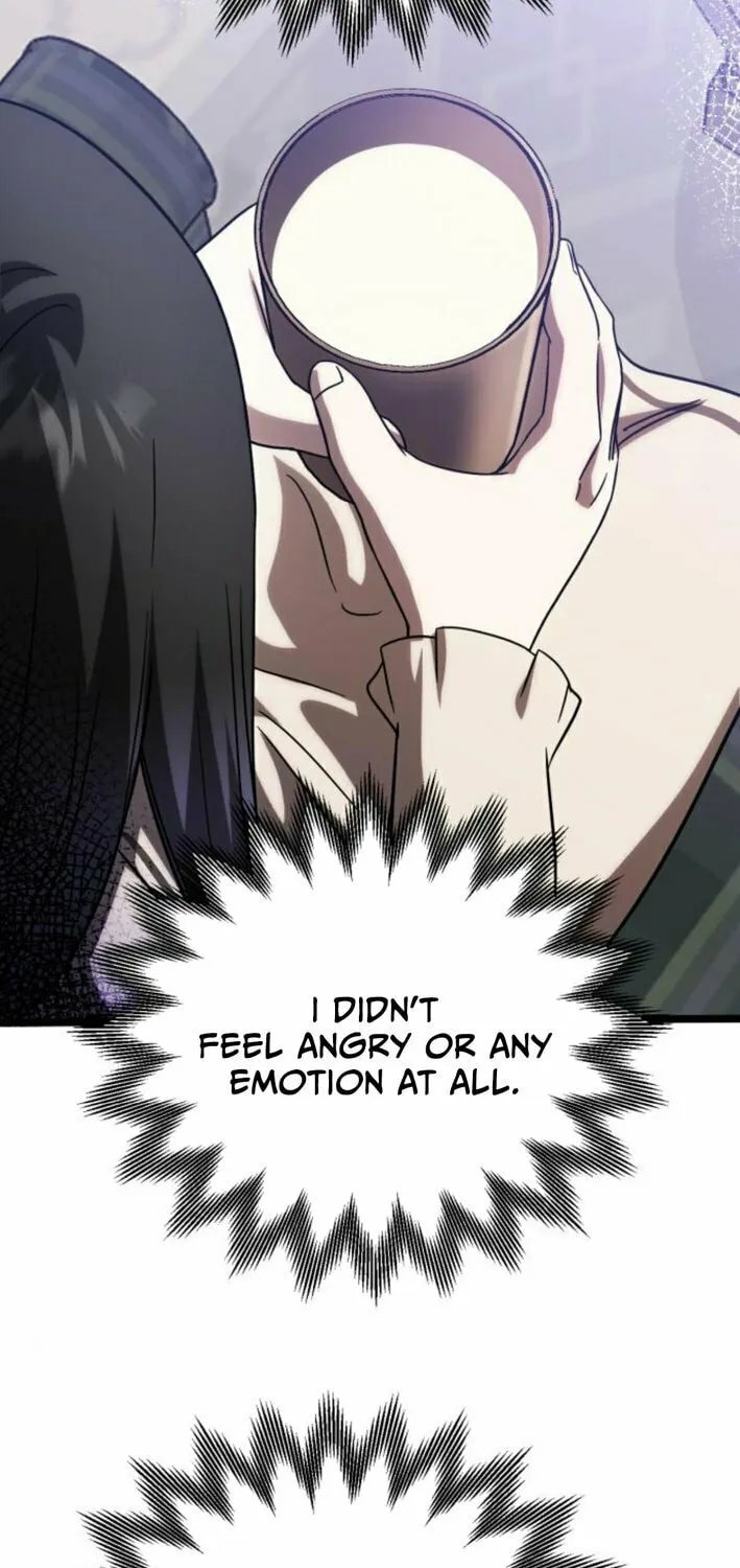 Read Vampire
