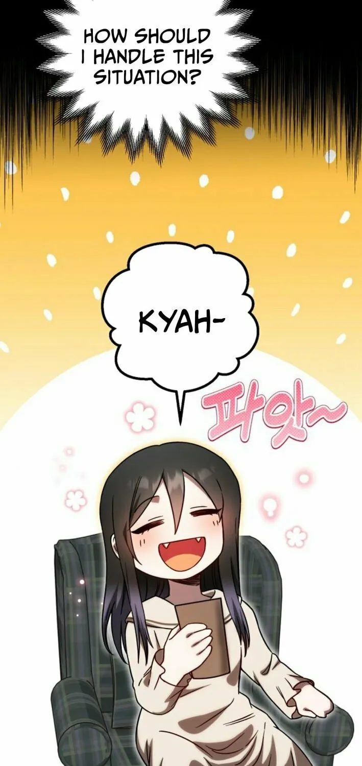 Read Vampire
