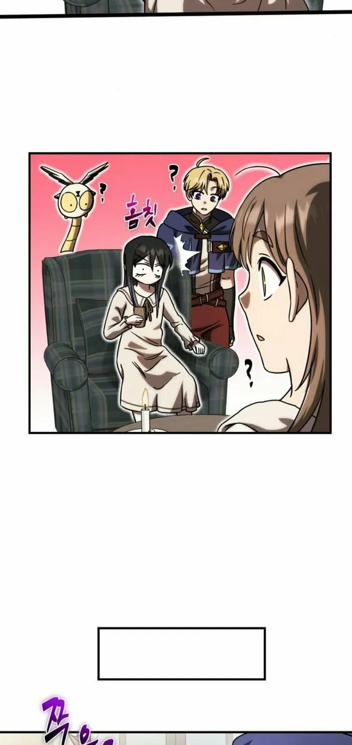 Read Vampire