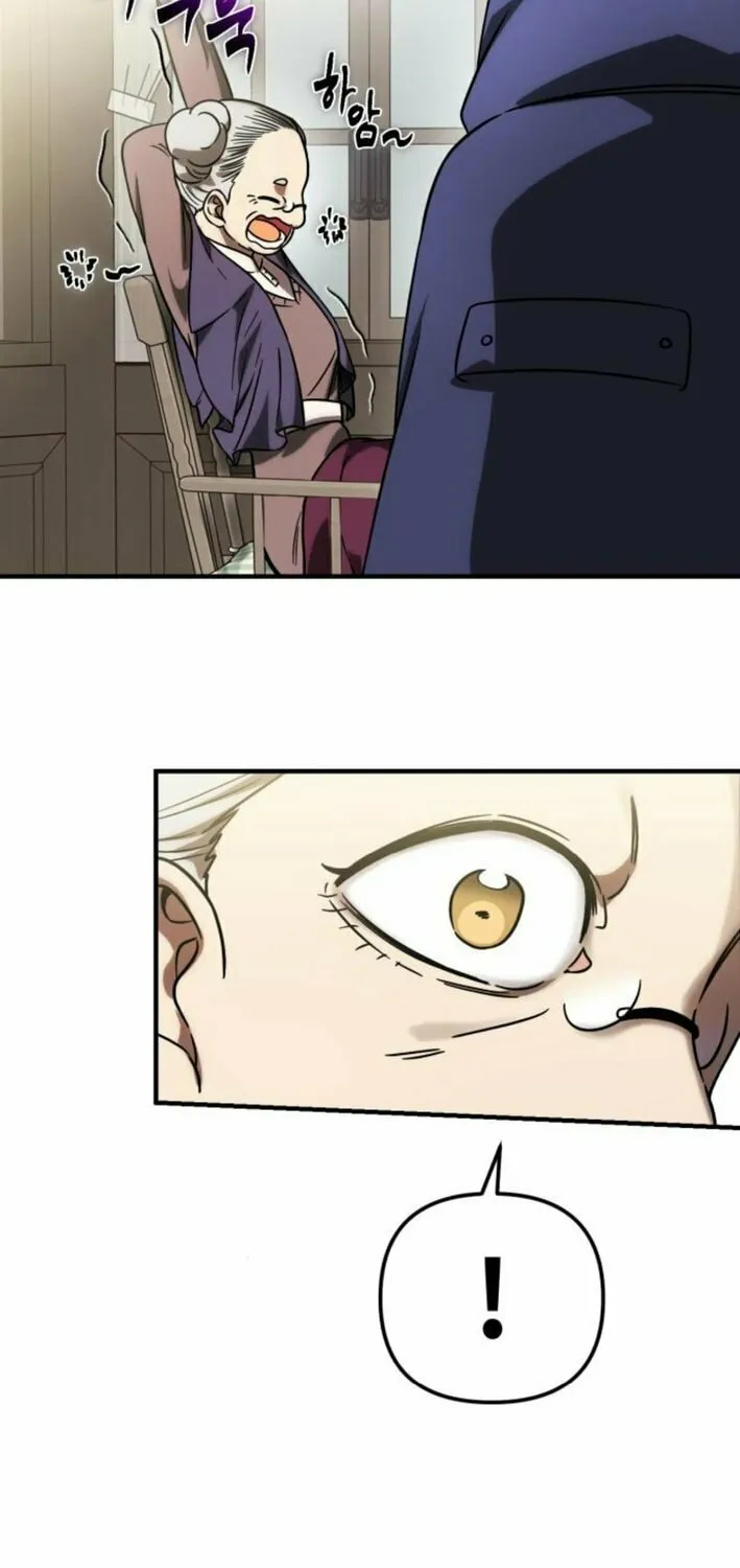 Read Vampire