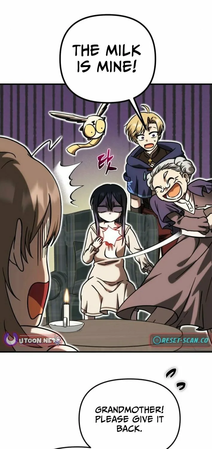 Read Vampire
