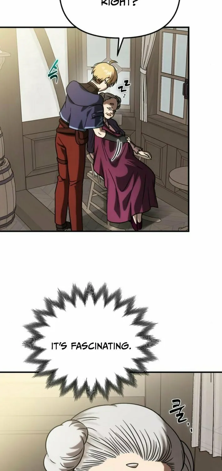 Read Vampire