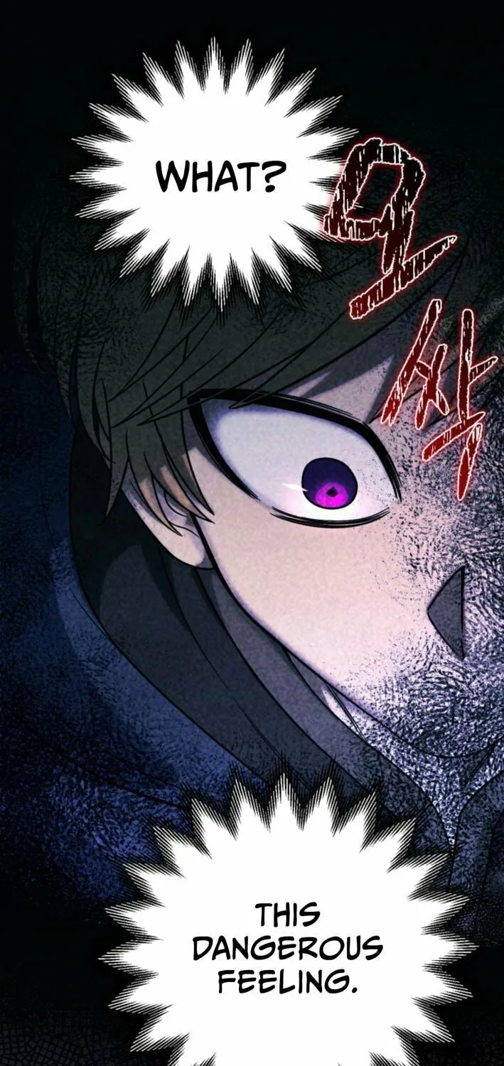 Read Vampire