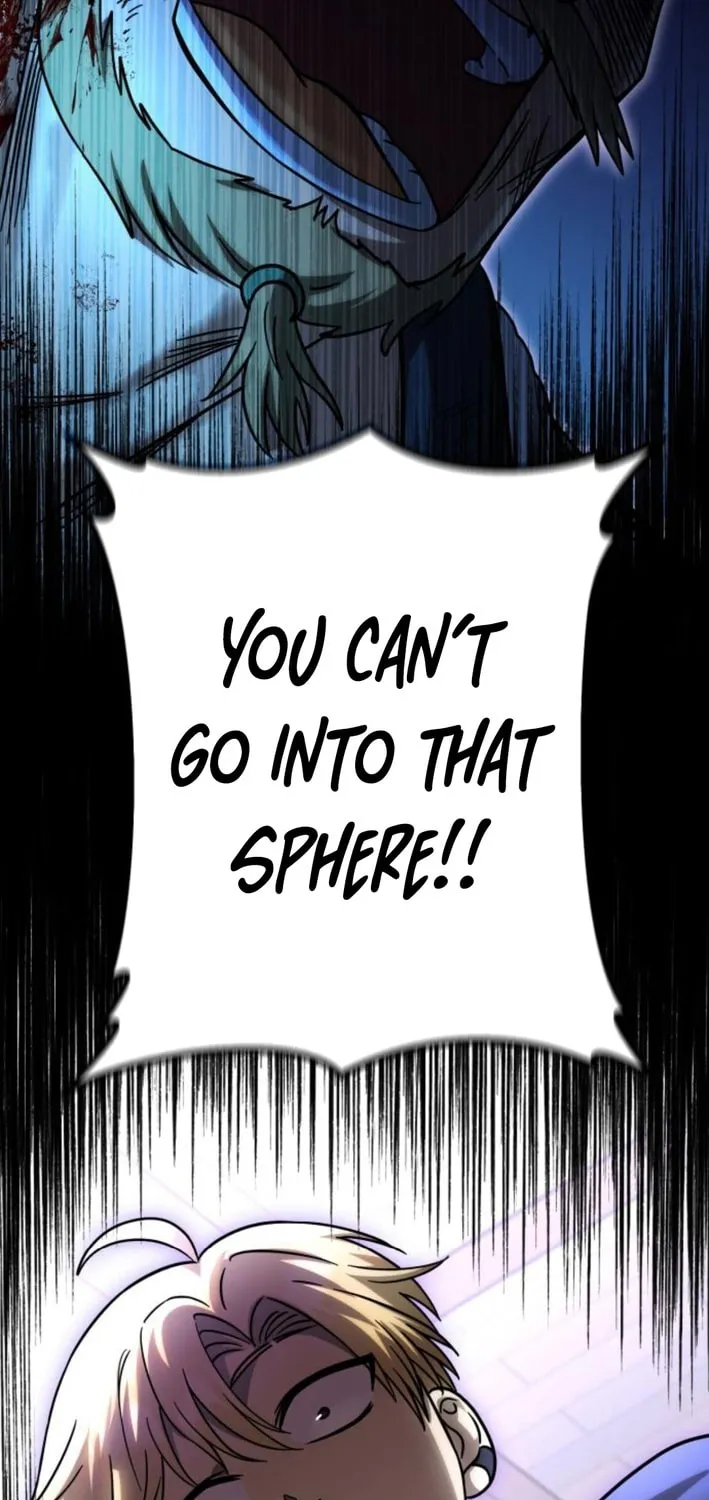 Read Vampire