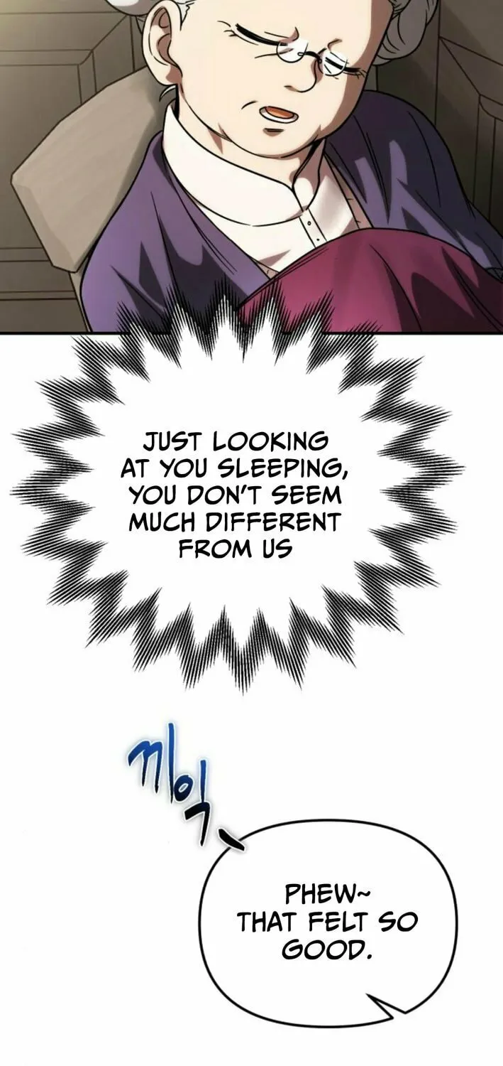 Read Vampire