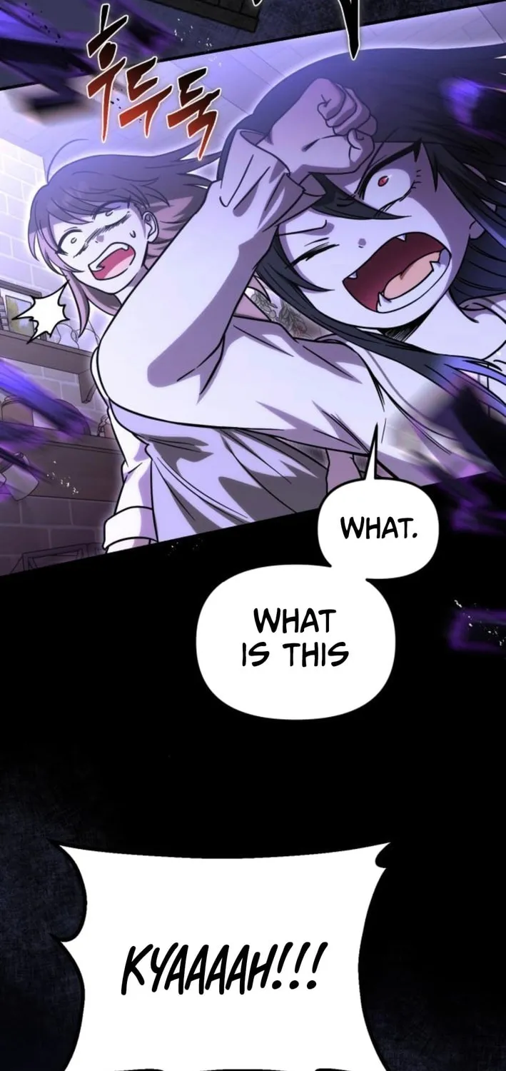 Read Vampire