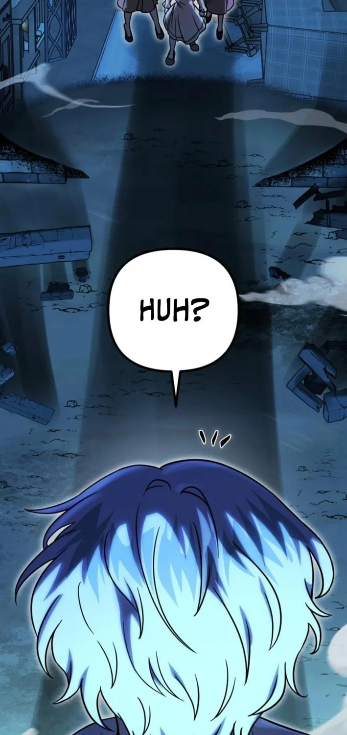 Read Vampire