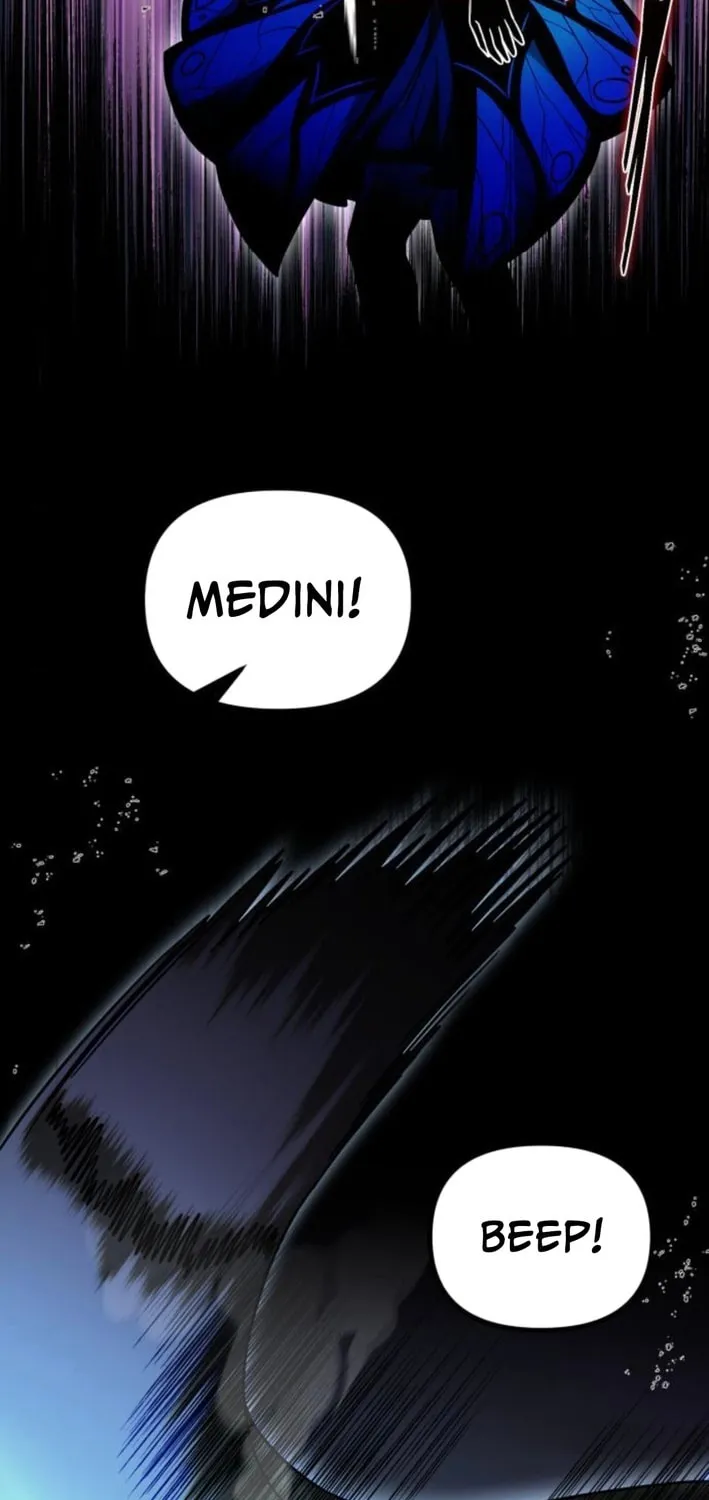 Read Vampire