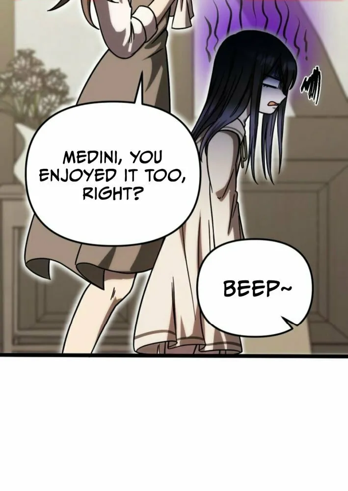 Read Vampire