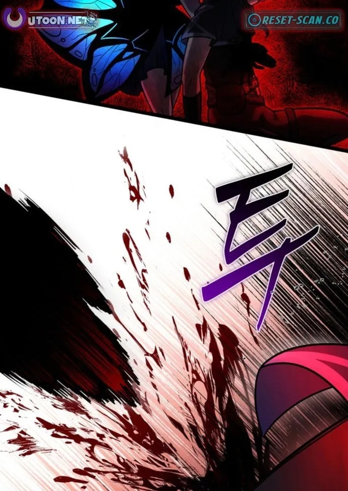 Read Vampire