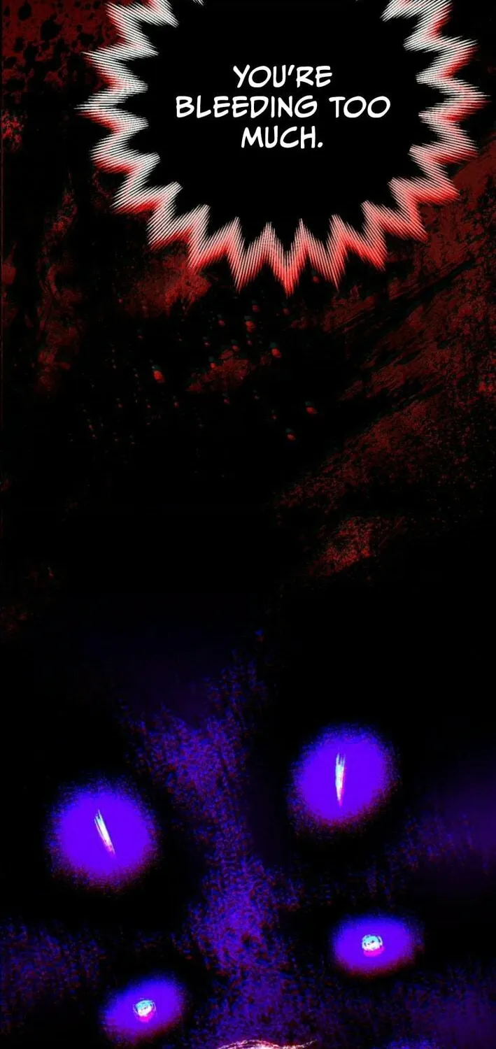 Read Vampire